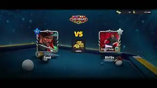 From Tournament Dream to Total Disaster 😭 | Brutal 8 Ball Pool Losses