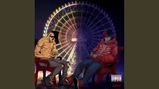 we got em NOW, but that bitch gon sum NEED BACK UP!! (feat. Menma)