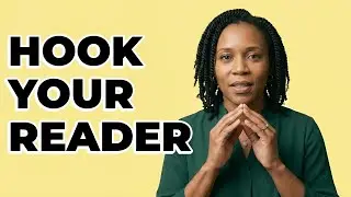 Can A Compelling Introduction Boost Your GED Essay?