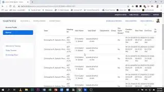 How to Run a Usage Report in Zoom