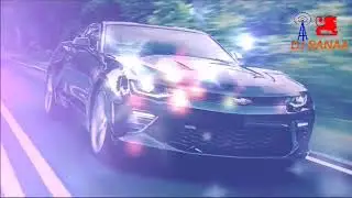 Sandil sandil Arabic dj song