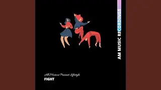 Fight