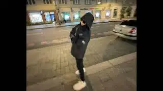 ★SOLD★ amir.pr0d + newlightchild // type beat 