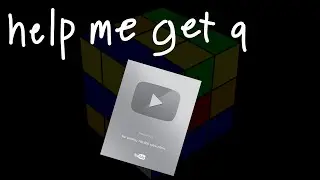 My Current YouTube Subscribers Milestone Rewards