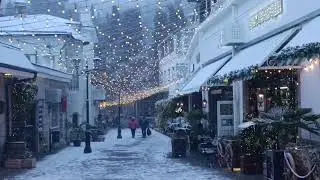 АЛУПКА ЦЕНТР 31ДЕКАБРЯ 