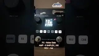 M-VAVE Blackbox