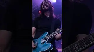 What happened on this day in music history? Foo Fighters | The Who | May 20th #musichistory