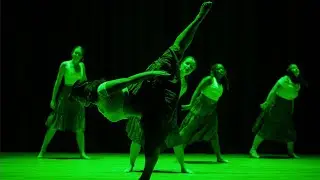 Jig of Life