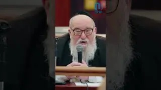 The End of History | Rabbi Yitzchak Breitowitz