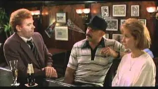 mad dog and glory scene.mpg