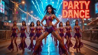 🔥 2026 Desi Item Hits Non Stop Hindi Remix Mix | Ultimate Club DJ Party Dhamaka Song 🔥