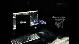 Sqypa - Abunda Frstyle ft. Emil, Dabbid