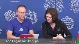 Responding to requests that are longer than 60 seconds on App Engine