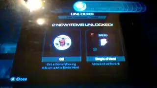 COD GHOSTS HONEY BADGER ACTION!!!