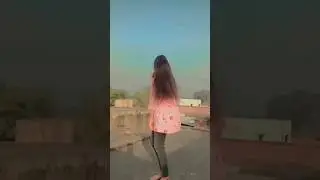Vada Diya juthe jo bhi #youtubeshorts #shortvideo #short #viral