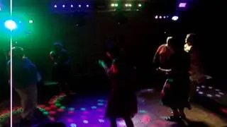 Minneapolis DJ | Wedding DJs in MInneapolis | 651-263-1471