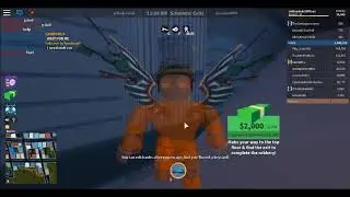 Meeting G rated family gaming part 2