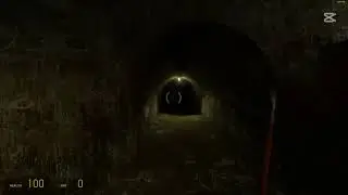 (HL2DM cut content) dm_runoff unused area