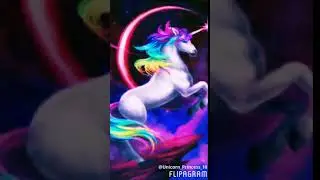 UnicornPrincess  🦄🦄🦄🦄🦄🦄