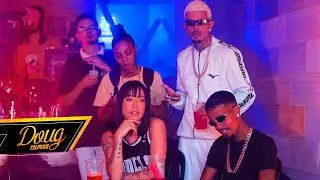 MC PEDROSA, MC LORIN - MENINA M&Aacute; | DJ MENOR RF (CLIPE OFICIAL) Doug Filmes #mcpedrosa #mclorin
