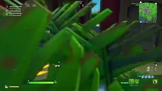 Duos#mssteam