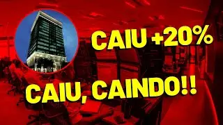 MODL3 Vale a Pena Comprar as A&ccedil;&otilde;es?