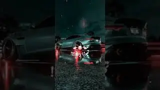 DC SONG RG boost song #song #viral #youtube #youtubeshorts #booster #viralvideo #songs