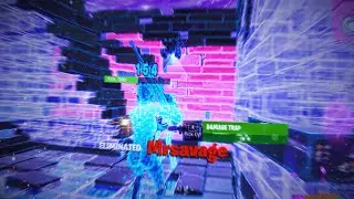 Maybach 🏎 | Need a FREE Fortnite Montage/Highlights Editor?
