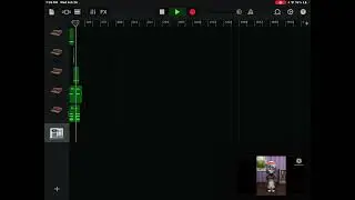 Jonas Howard talking Angela,talking ginger,talking Tom 2 type shit official video