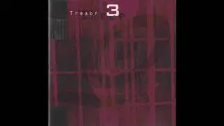 11 - Schizophrenia - Schizophrenia