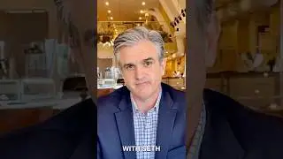 Wise words from a Millionaire Coin Dealer!