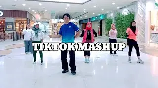  Tiktok Mashup 2025 Party Music Viral Dance Trends March 29th