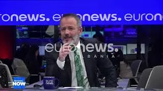 GJK i vendos kufijtë SPAK! Alarmon avokati Rumano: “Kush të siguron që prokurorët s’do…”