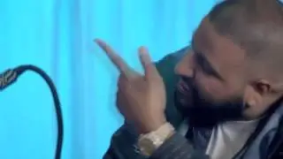 DJ Khaled - You Smart, You Loyal