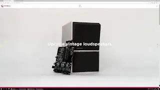 Easy steps to order 3D parts for Beocreate