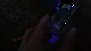 Bipol&aacute;ris Tesla-tekercs k&iacute;s&eacute;rletek / Bipolar Tesla coil experiments