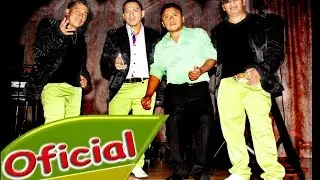 Tony Solar grupo ECLIPCE  ( Chateadorita EN VIVO )  (Exclusivo Solar Discos Pro HD 2015)