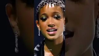 Wait a Minute! 🎵 WILLOW #song #music #singer #aivideo #ai #popular #new #top #life #aisinger #pop