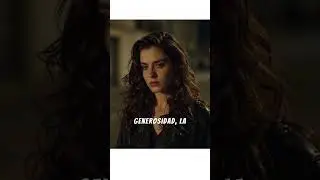 Wieczna obietnica Jose Cruz PhD Prorockie przesłanie z Księgi Izajasza 7:21 | @YoSoyJesucristo-0 ...