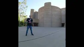 НАСТОЯЩИЙ командный центр Могучих Рейнджеров! #Шорты