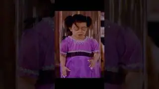 Smallest woman in the world #americanhorrorstory #movie #tvshow #shorts