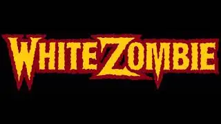 White Zombie - Live in Columbus 1993 [Full Concert]