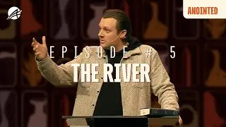 Elijah and Elisha: Embracing God's Extraordinary Calling | Powerful Bible Sermon on Faith & Purpose