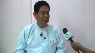USDP heavyweight holds great expectations