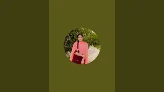 dhaliwal_preet_76 is live!