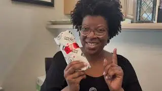 Trying Jimmy John&rsquo;s Pickle Sandwich