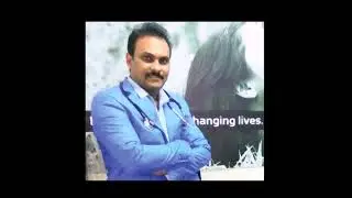 Dr.Positive Homeocare Clinic, 5 star Awarded Homeo clinic in Visakhapatnam..call 9248342054