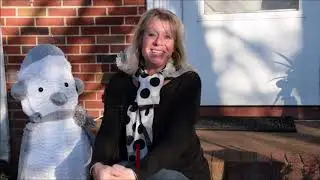 Warren County Market Report - December 2020 with Jen Avery, REALTOR