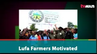 Lufa Farmers Motivated
