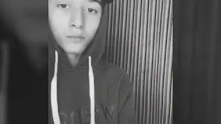 Tik tok video Amrita , Rahul , Pihuu , Mohit , Shilpu , Madhu